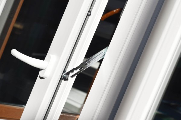 Çayırova Pimapenci